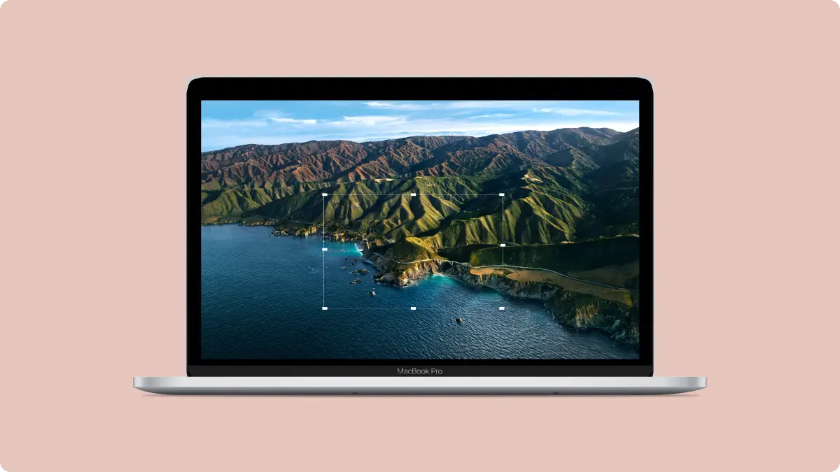 Screenshots auf dem Mac erstellen – Der komplette Praxisleitfaden